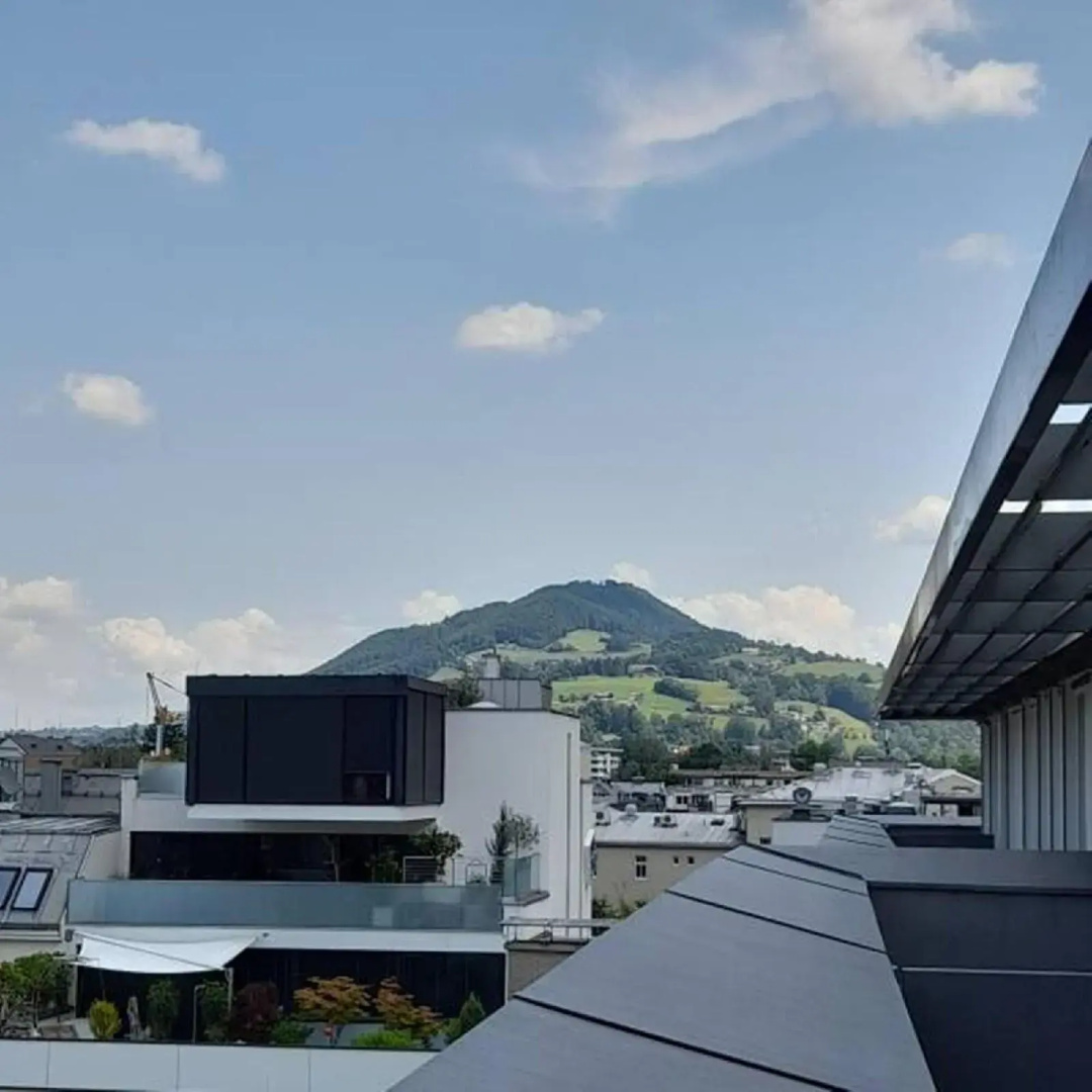 Photo - Altstadt Hotel Hofwirt Salzburg