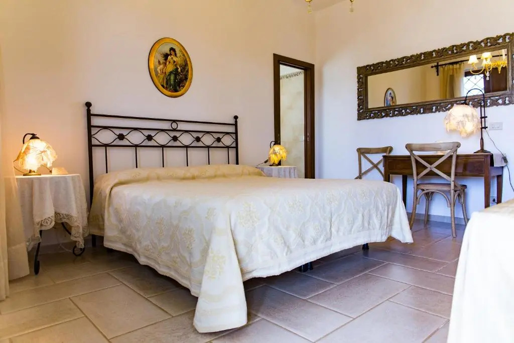 Photo - Villa Narducci