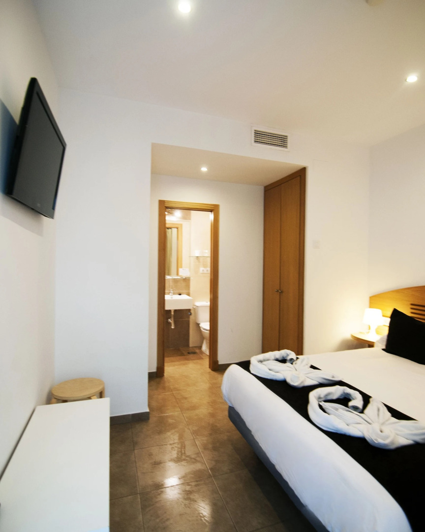 Foto - Plaza de la Luz Cádiz