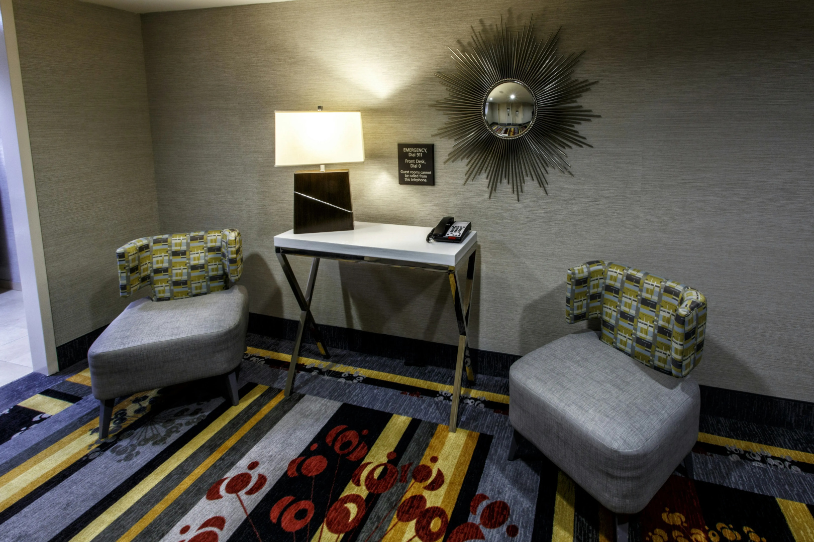 Photo - Hampton Inn & Suites Staten Island