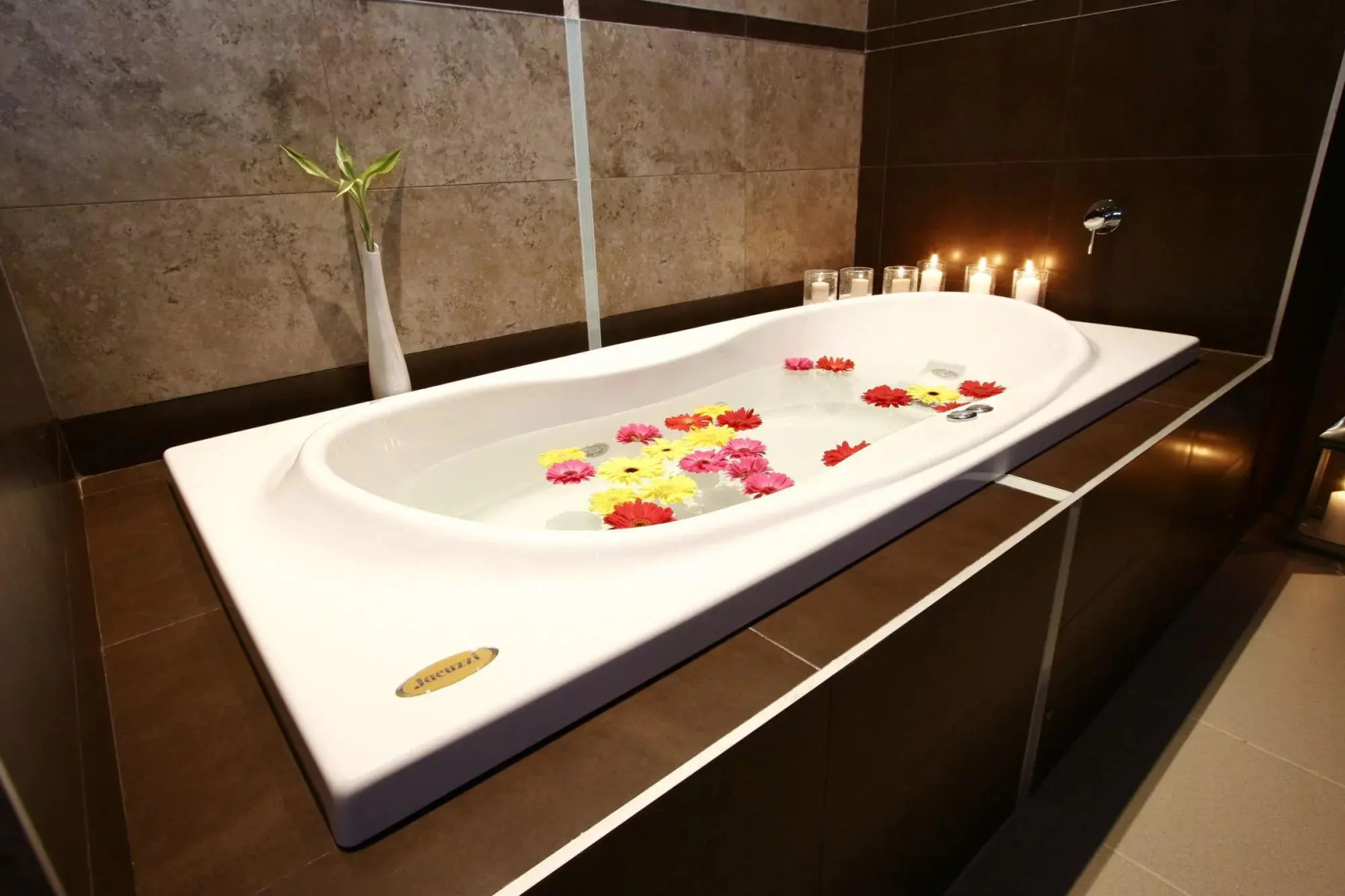 Foto - Hotel Reina Isabel