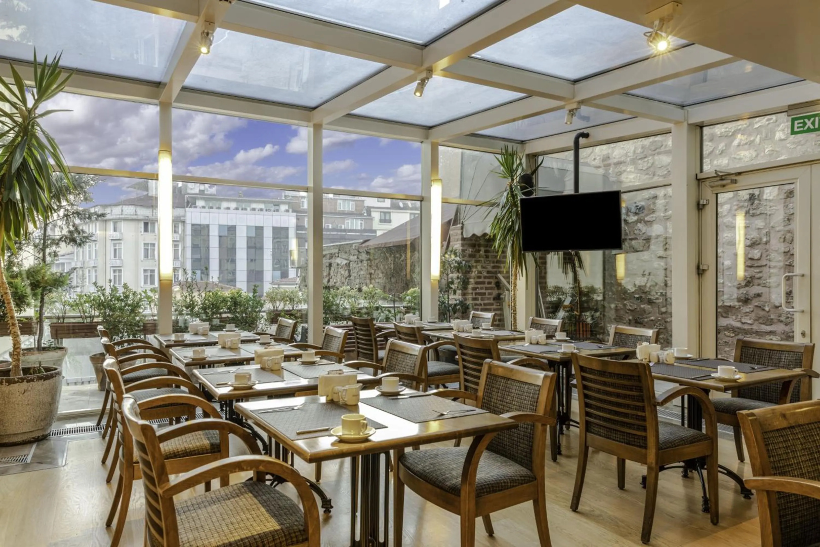 Photo - Levni Hotel & Spa - Special Class