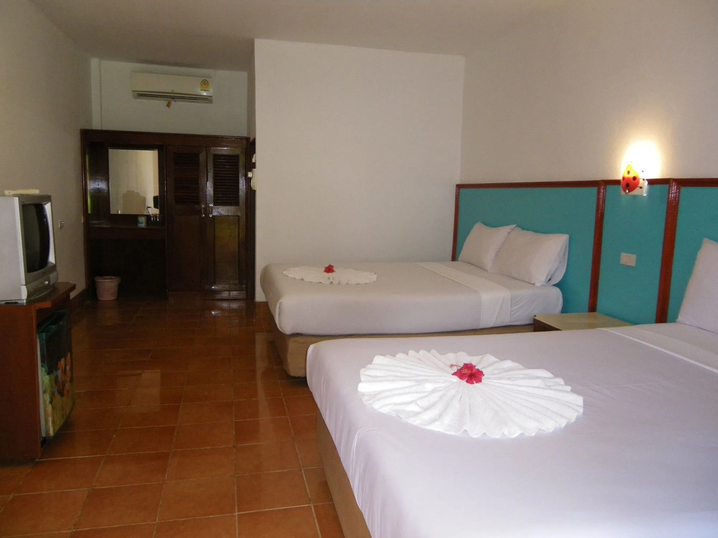 Photo - Diamond Cave Resort