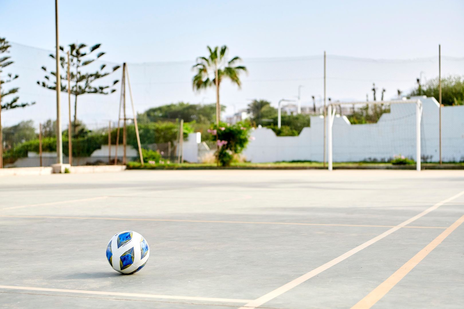 Foto - Iberostar Waves Founty Beach All Inclusive