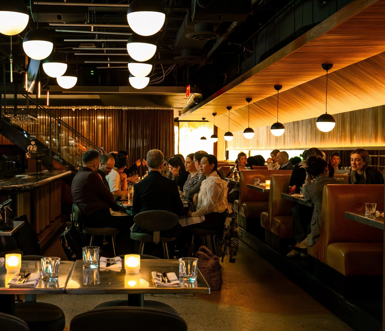 Photo - The Drake Hotel