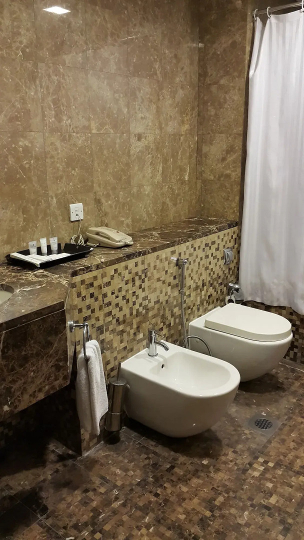 Foto - Tulip Creek Hotel Apartments