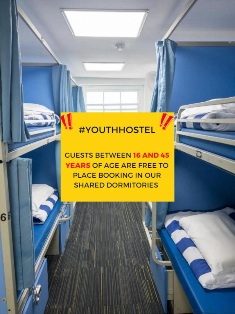 Photo - Smart Russell Square