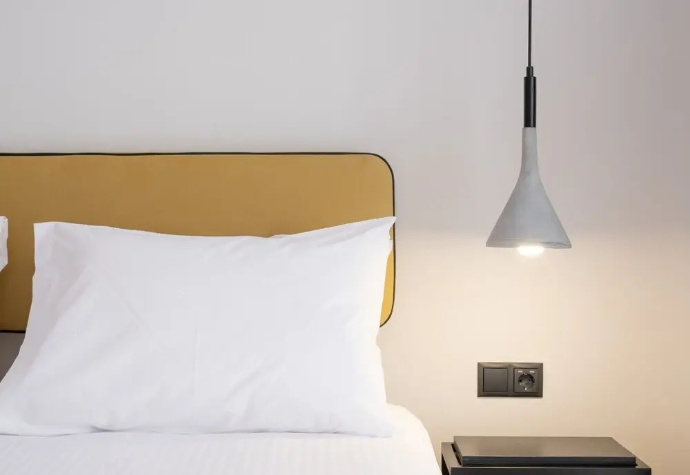 Photo - PAREA Athens