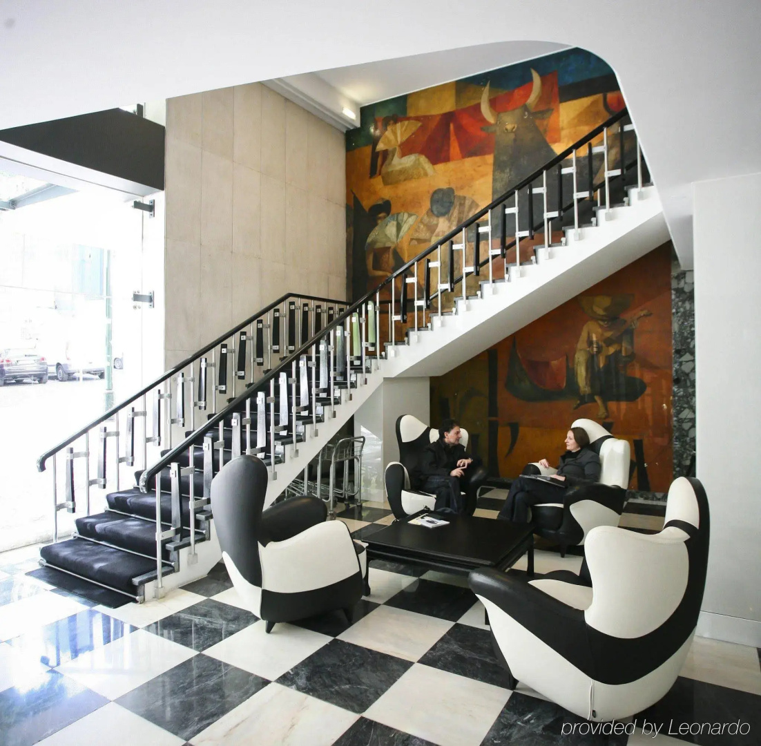 Photo - Hotel Florida