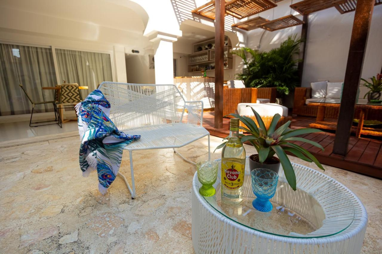 Photo - Hotel Mandalas House by DOT Boutique