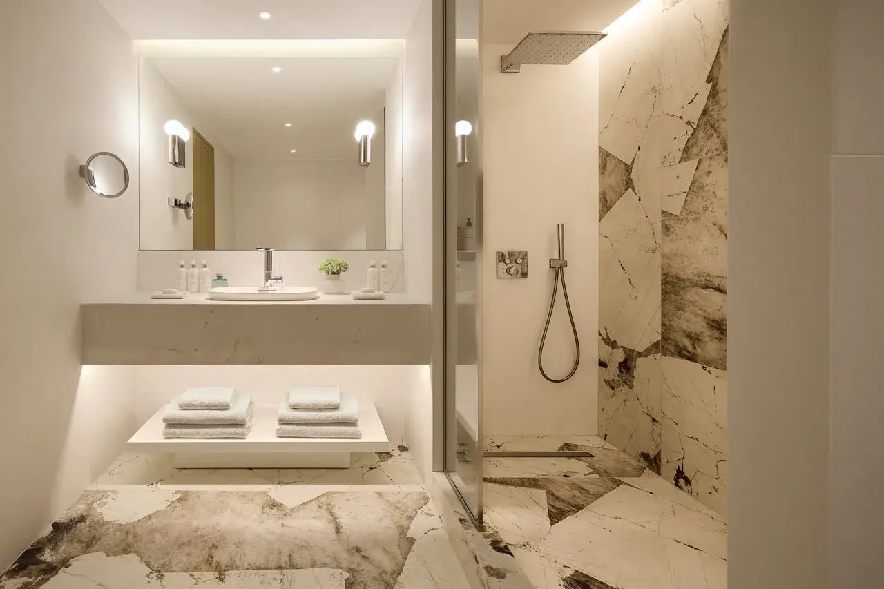Photo - The Roc Club, A Grecotel Hotel to Live