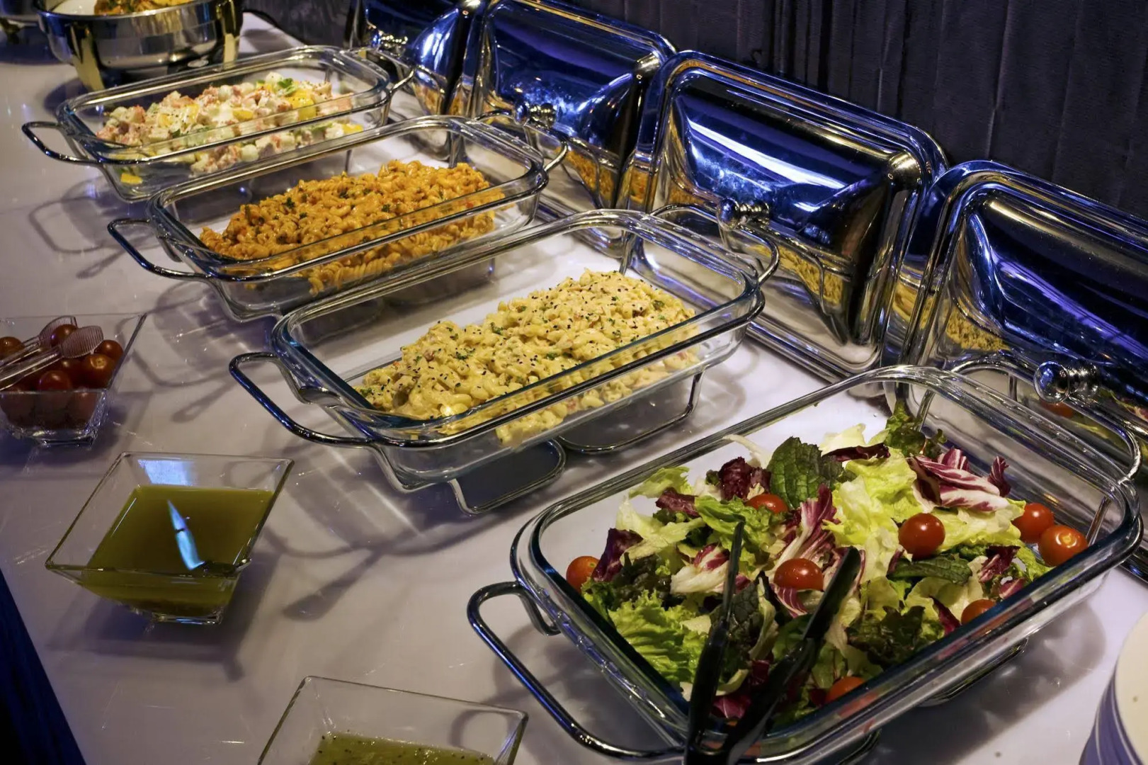 Photo - Boutique Hotel Loft