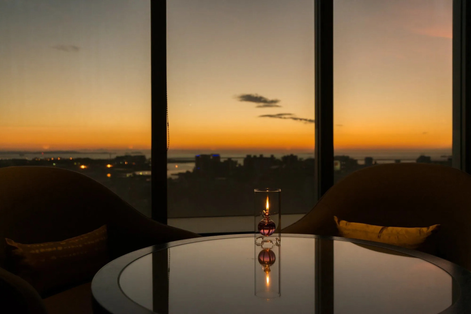 Foto - Rihga Royal Gran Okinawa