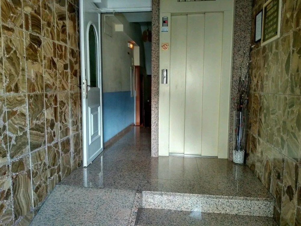 Photo - Hostal Mayo