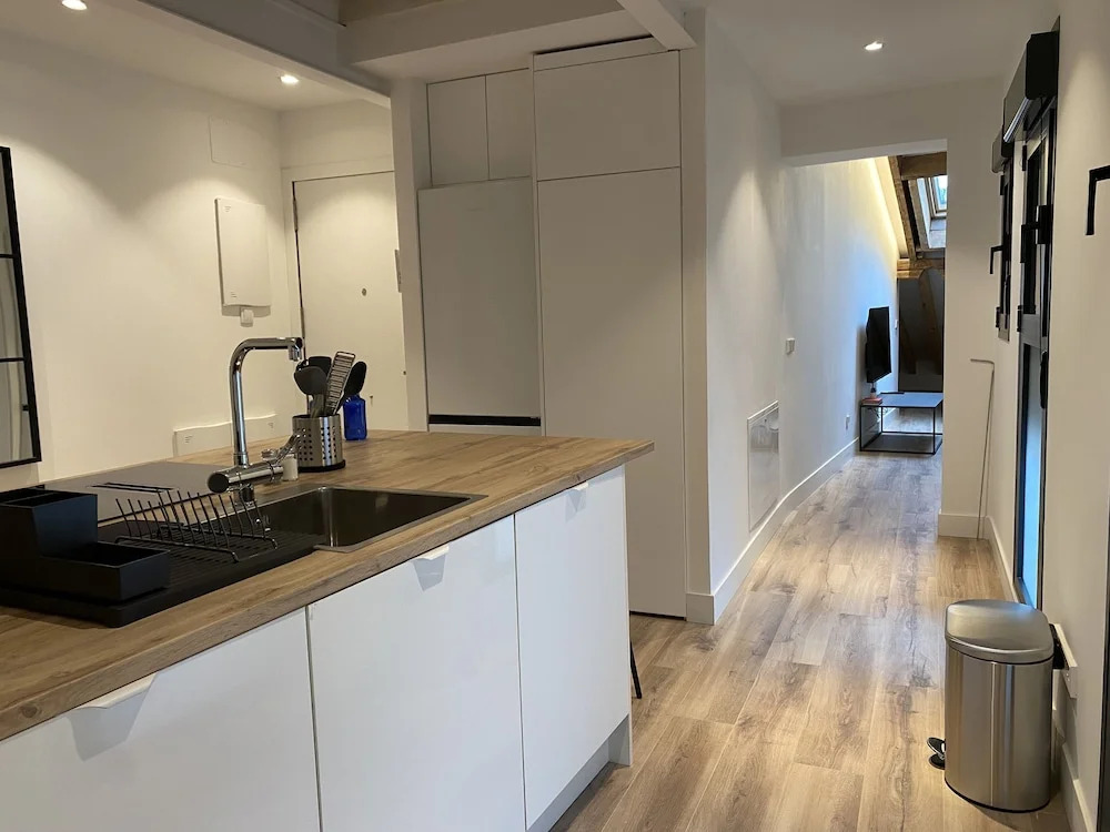 Foto - Fomento by Wynwood House