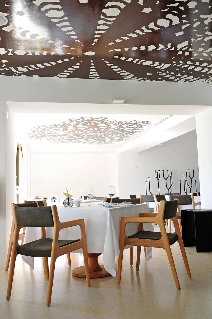 Foto - Vilalara Grand Hotel Algarve