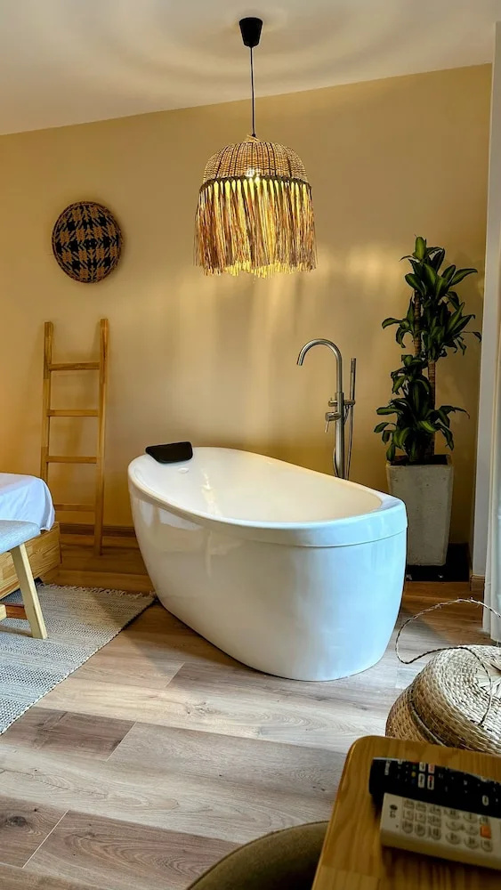 Photo - Poblado Luum Boutique hotel