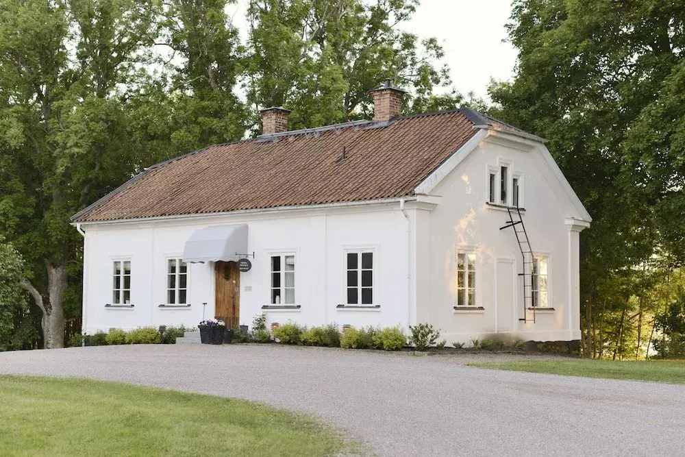 Foto - Skytteholm