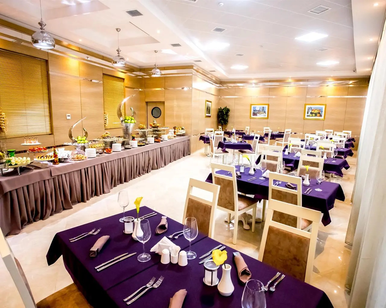 Foto - West Shine Hotel