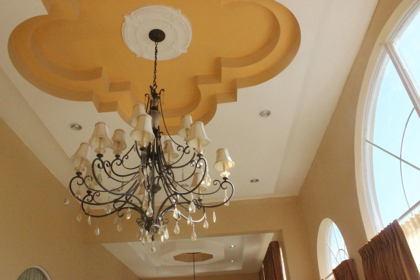 Photo - La Quinta Hotel