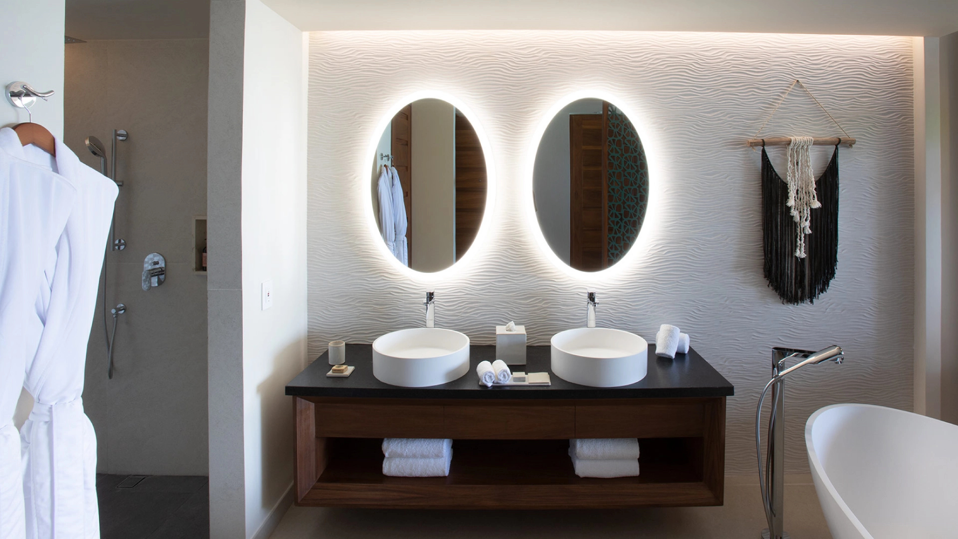 Foto - Palmaïa The House of AïA All Inclusive Wellness Resort