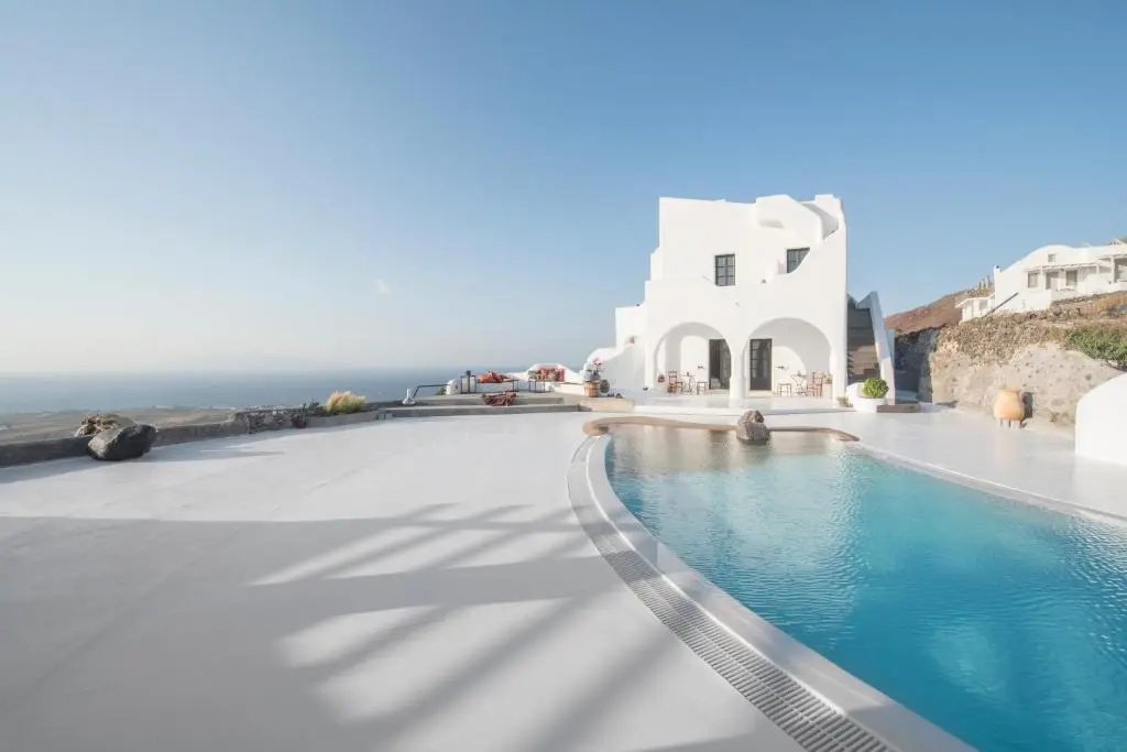 Foto - Sophia Boutique Hotel
