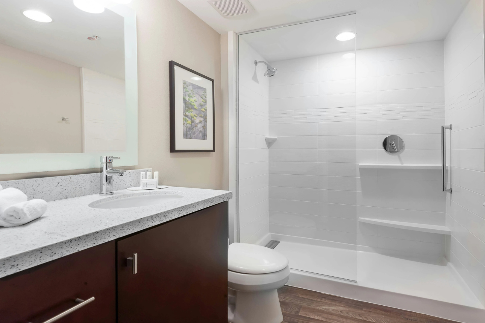 Photo - TownePlace Suites by Marriott Austin Parmer/Tech Ridge