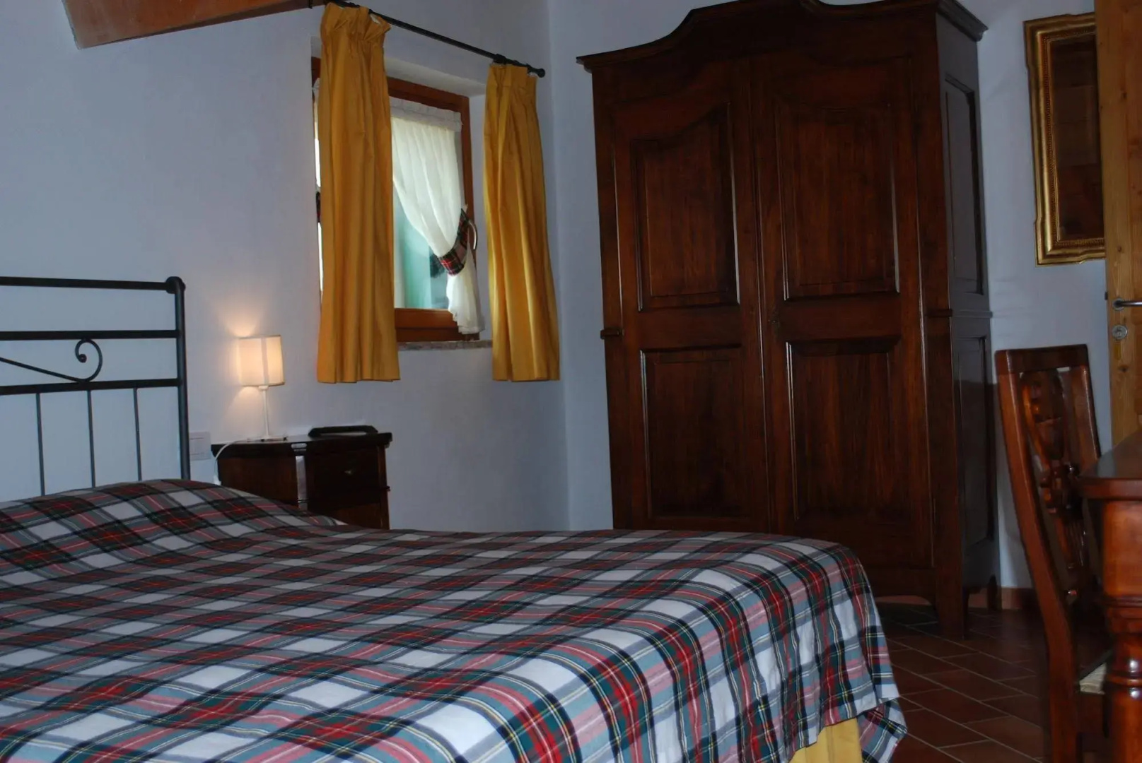 Foto - Agriturismo Bosco Del Gal