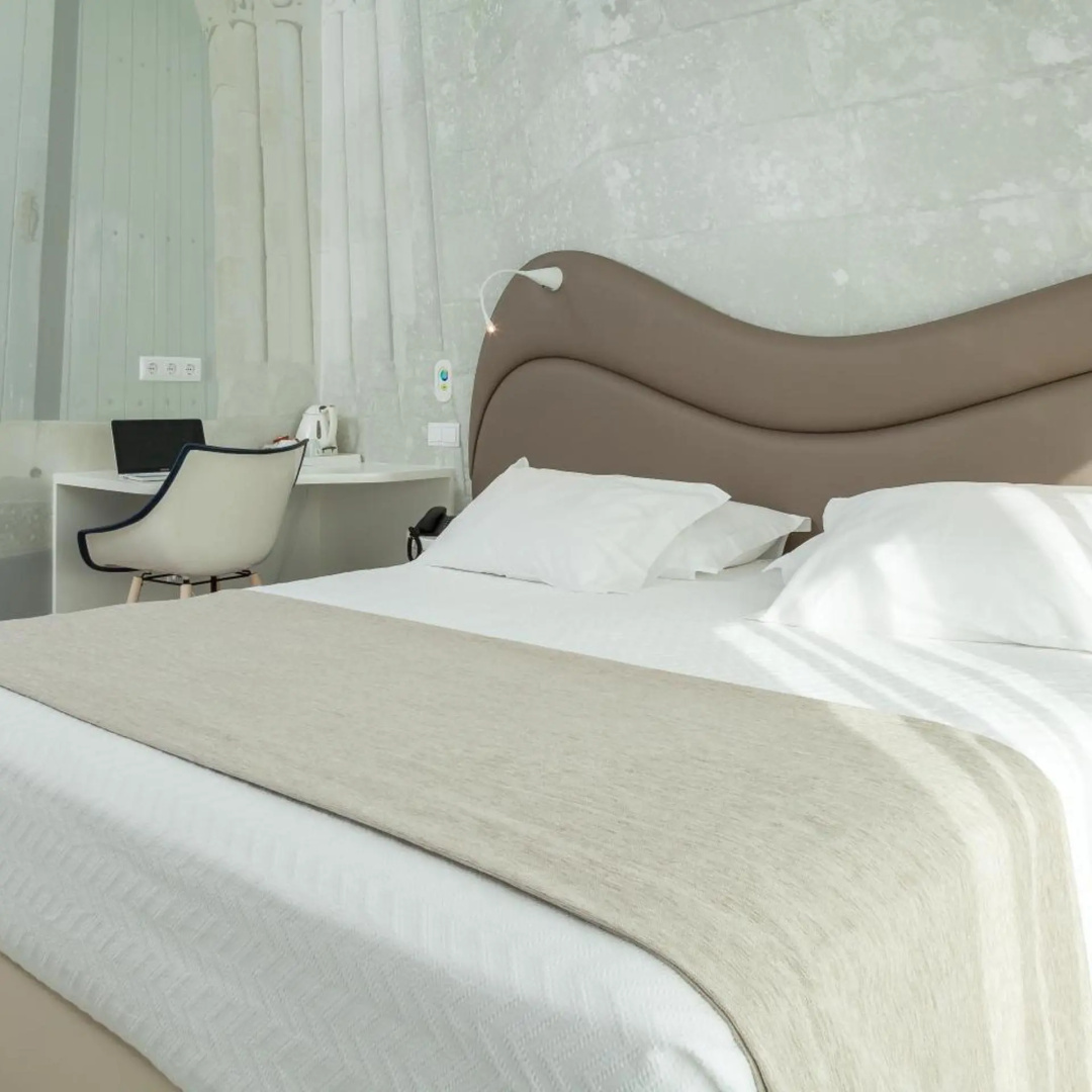 Foto - Varzinn Hotel