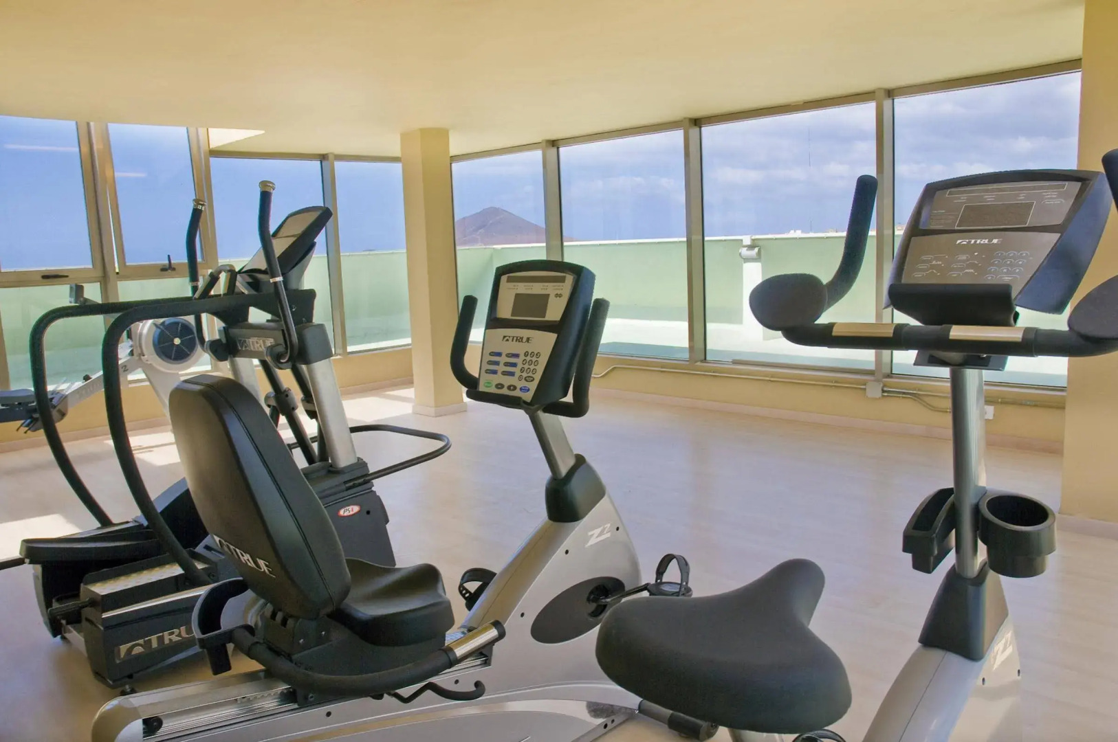 Foto - Kn Hotel Arenas del Mar Adults Only