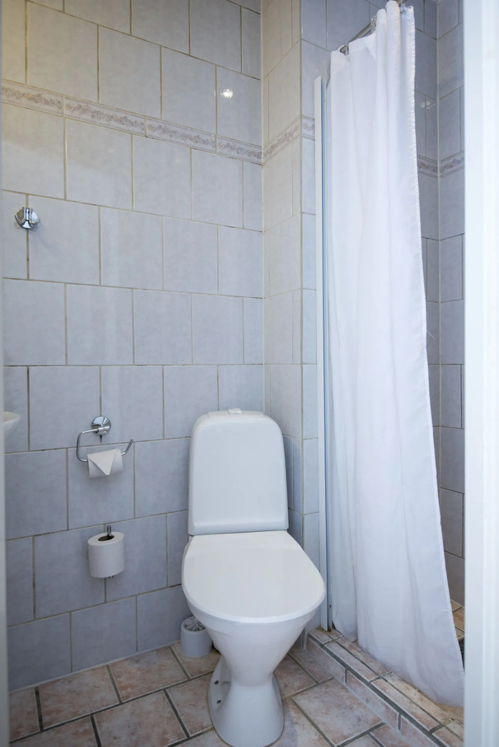 Photo - Hotel Amager