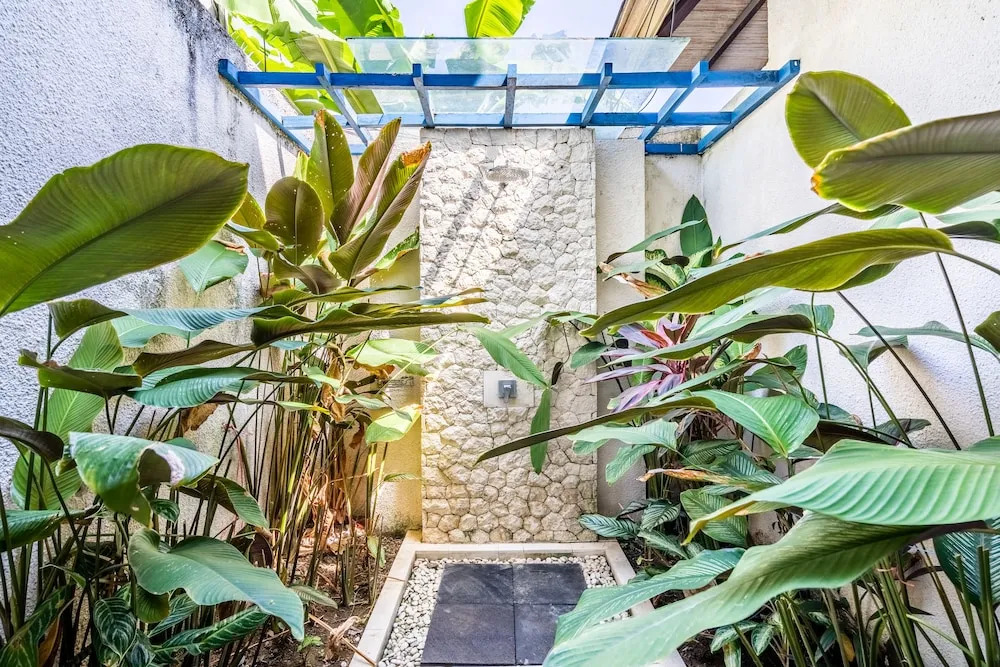 Foto - Anedda Merta Sari Villa Sanur