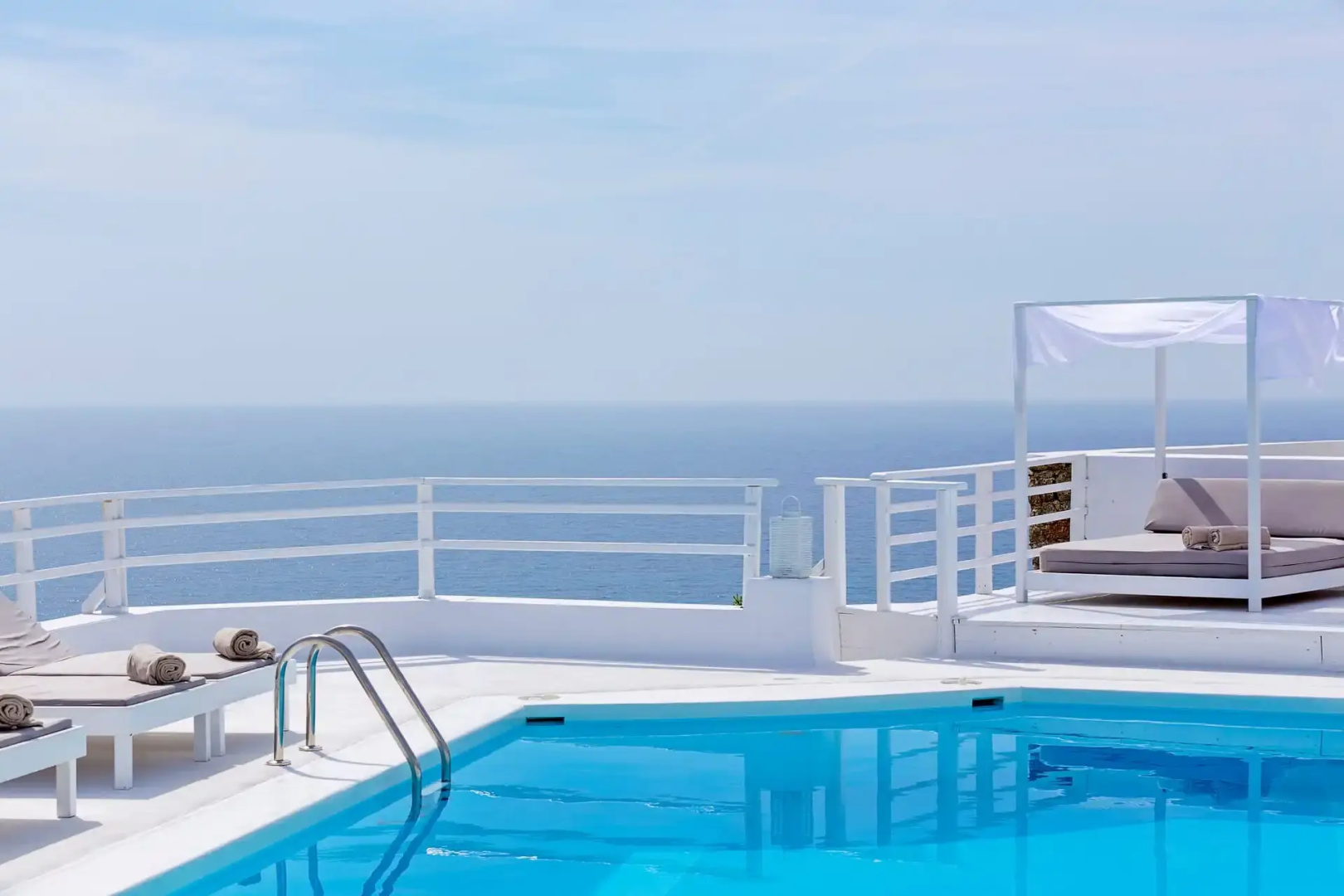 Foto - Pietra e Mare - Mykonos Moments by Mr and Mrs White