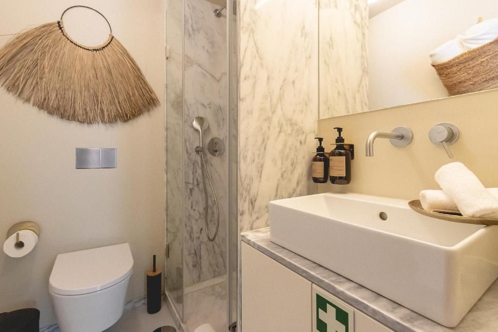 Photo - Village Aparthotel By BOA