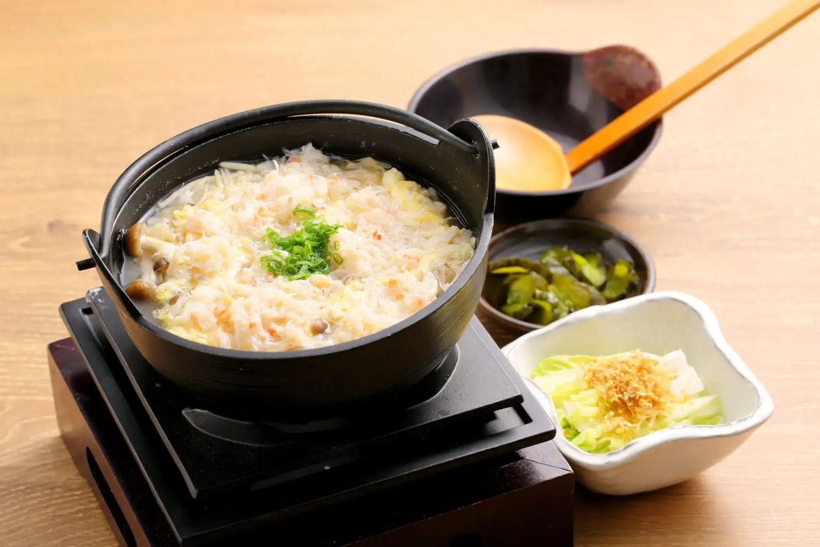 Foto - Richmond Hotel Sapporo Ekimae