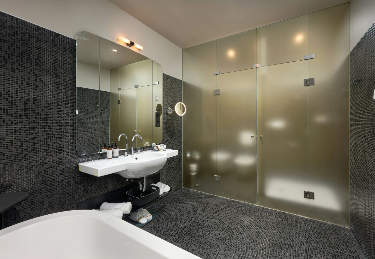 Foto - Verno House Budapest, Vignette Collection by IHG
