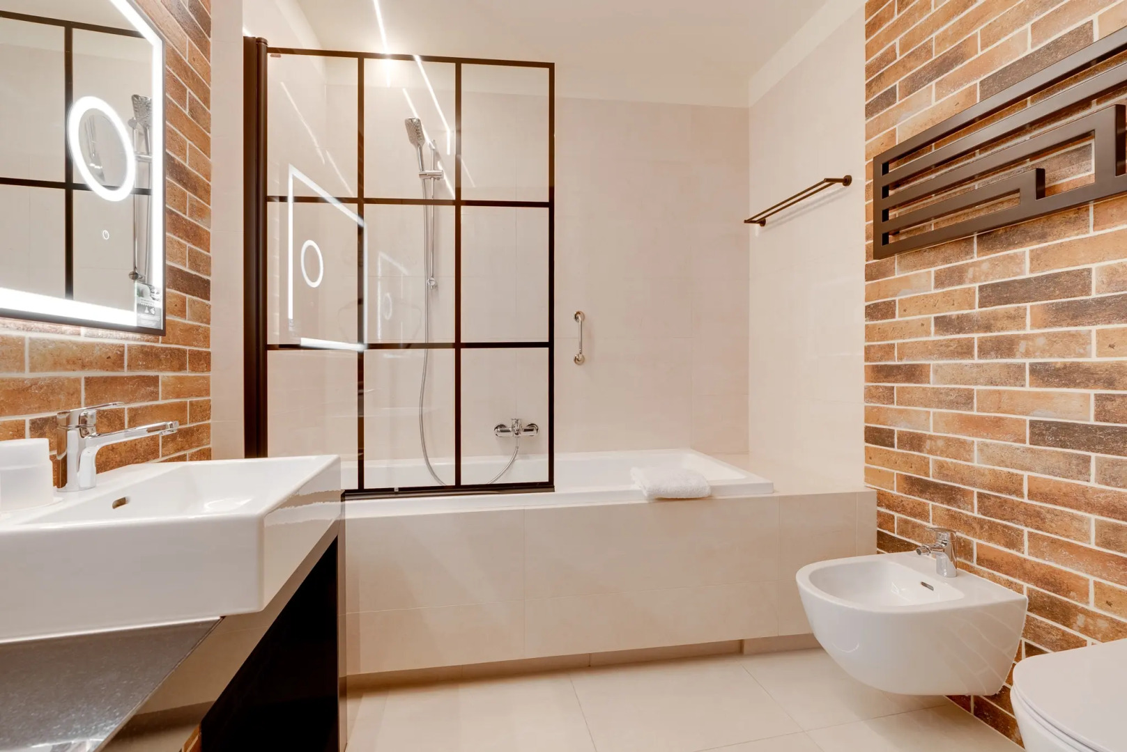 Photo - Hotel Diament Plaza Katowice