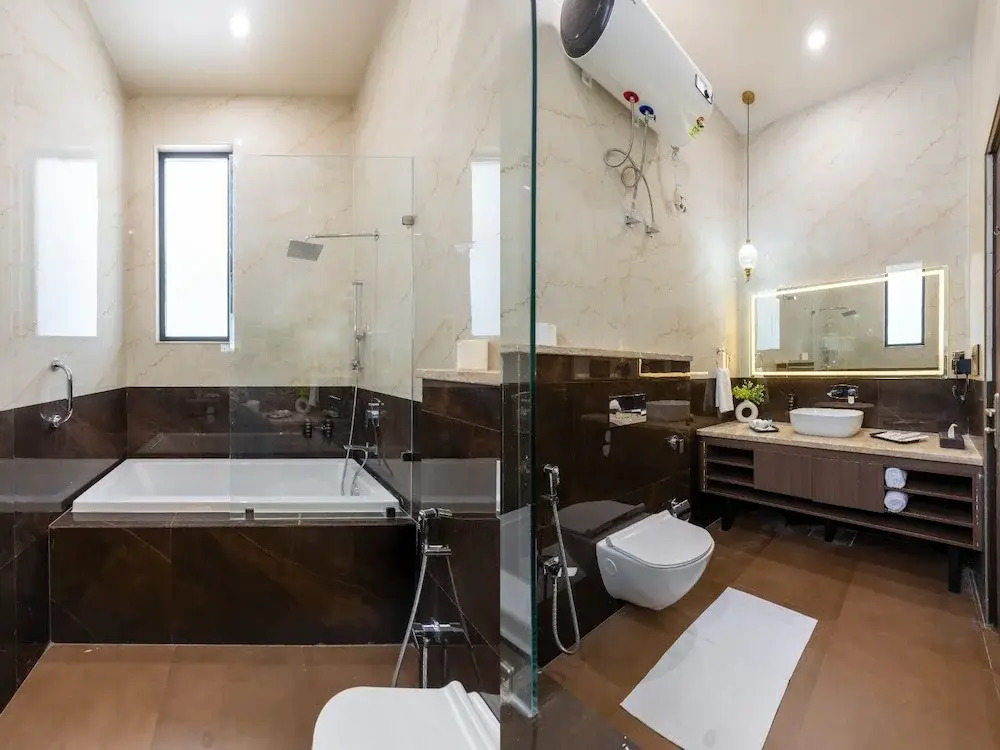 Foto - Saltstayz Autograph - Connaught Place