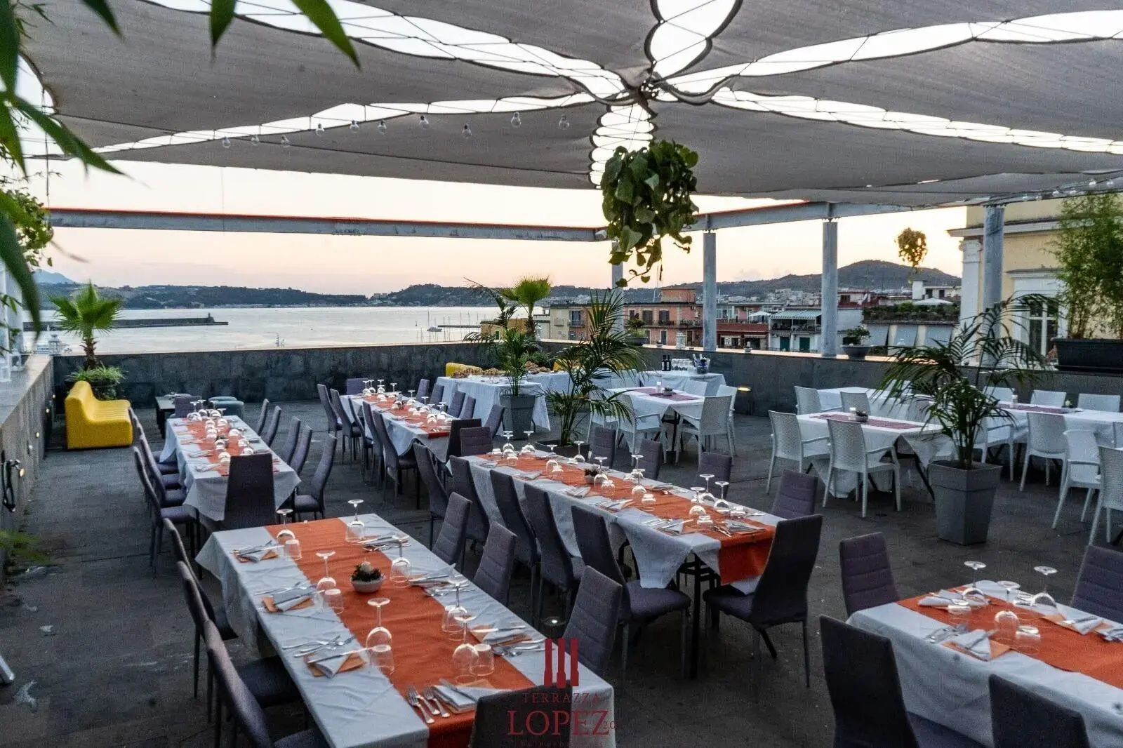 Photo - Hotel Terme Neronensis