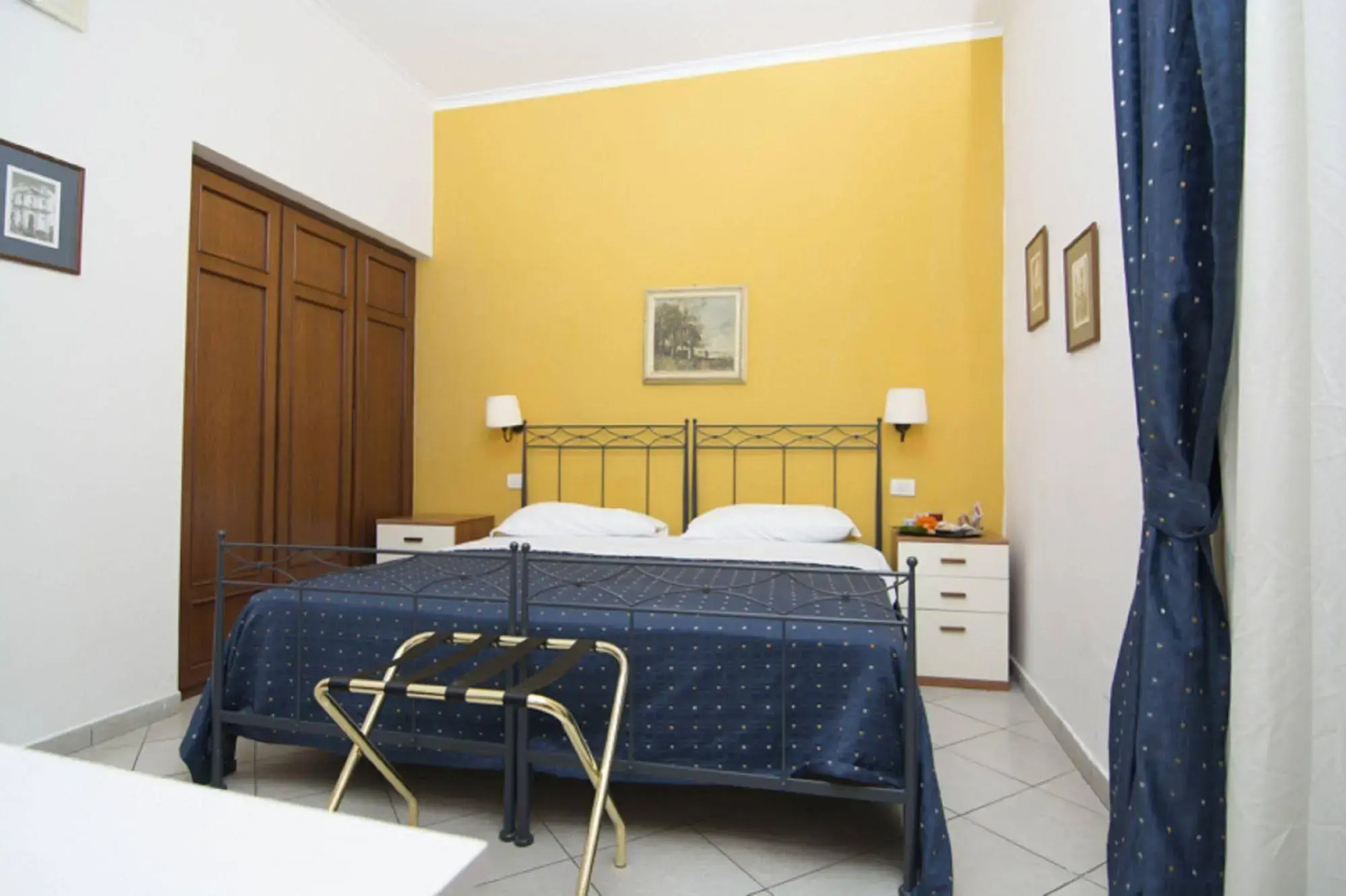 Photo - Villa Margherita