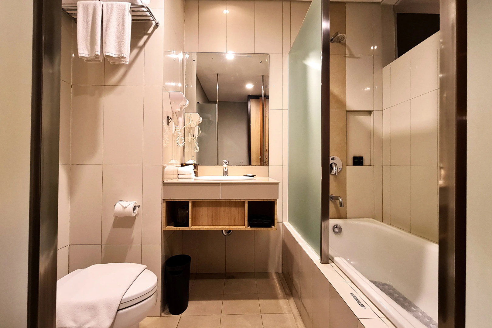 Photo - The Kana Kuta Hotel