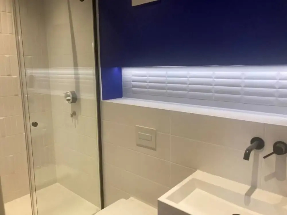 Foto - Arbio I Lax Apartments