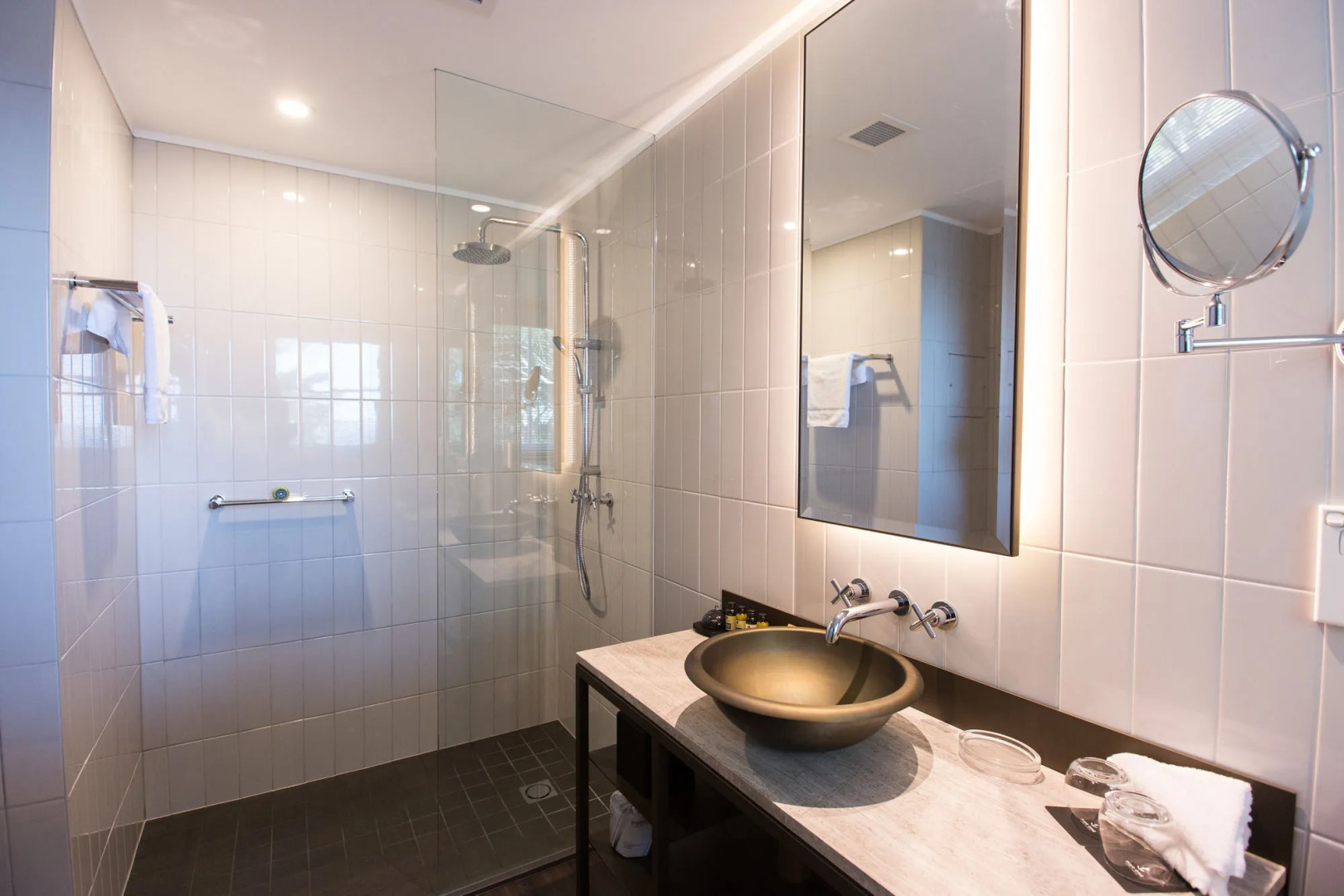 Foto - Pier One Sydney Harbour, Autograph Collection