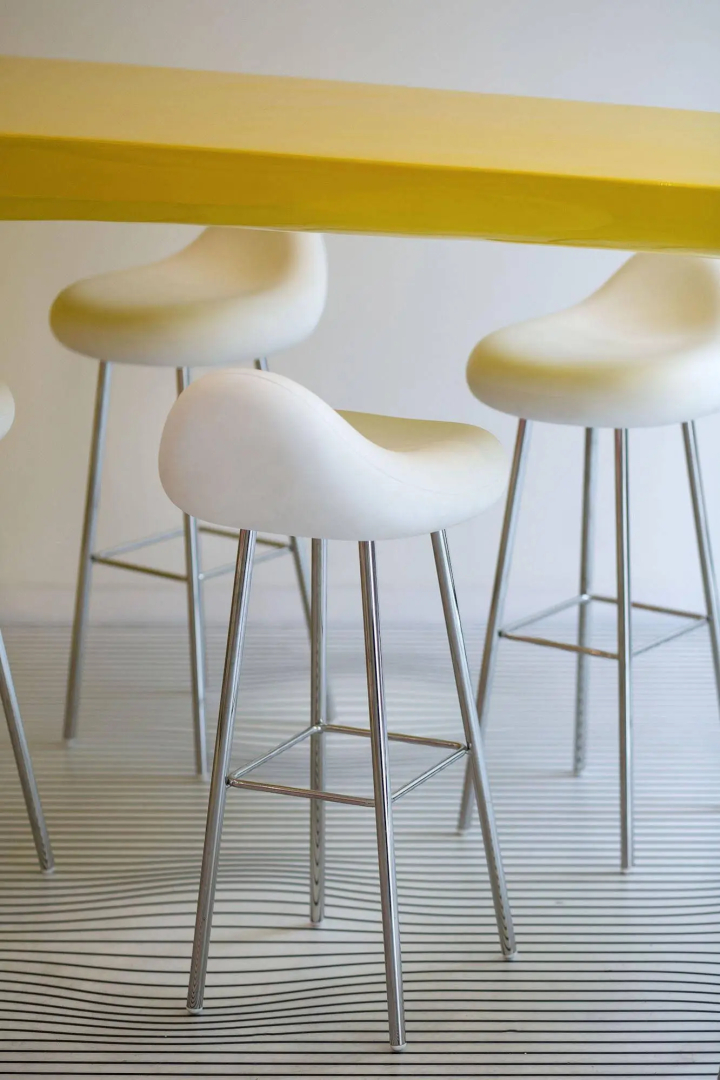 Foto - Poli House by AFI Hotels