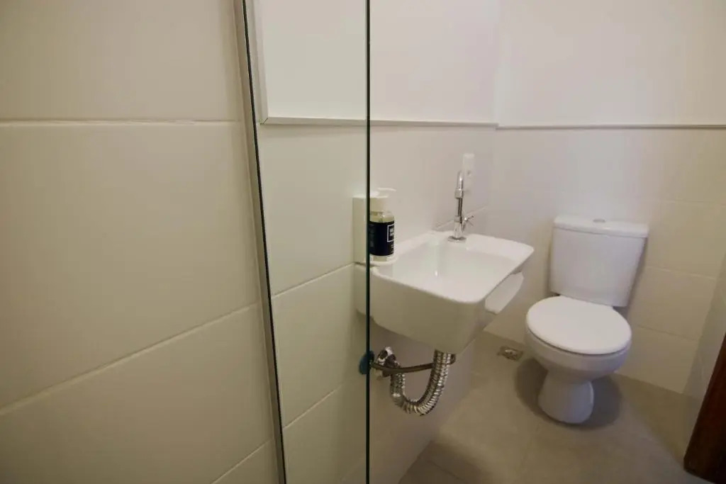 Foto - Samba Belo Horizonte Vintage