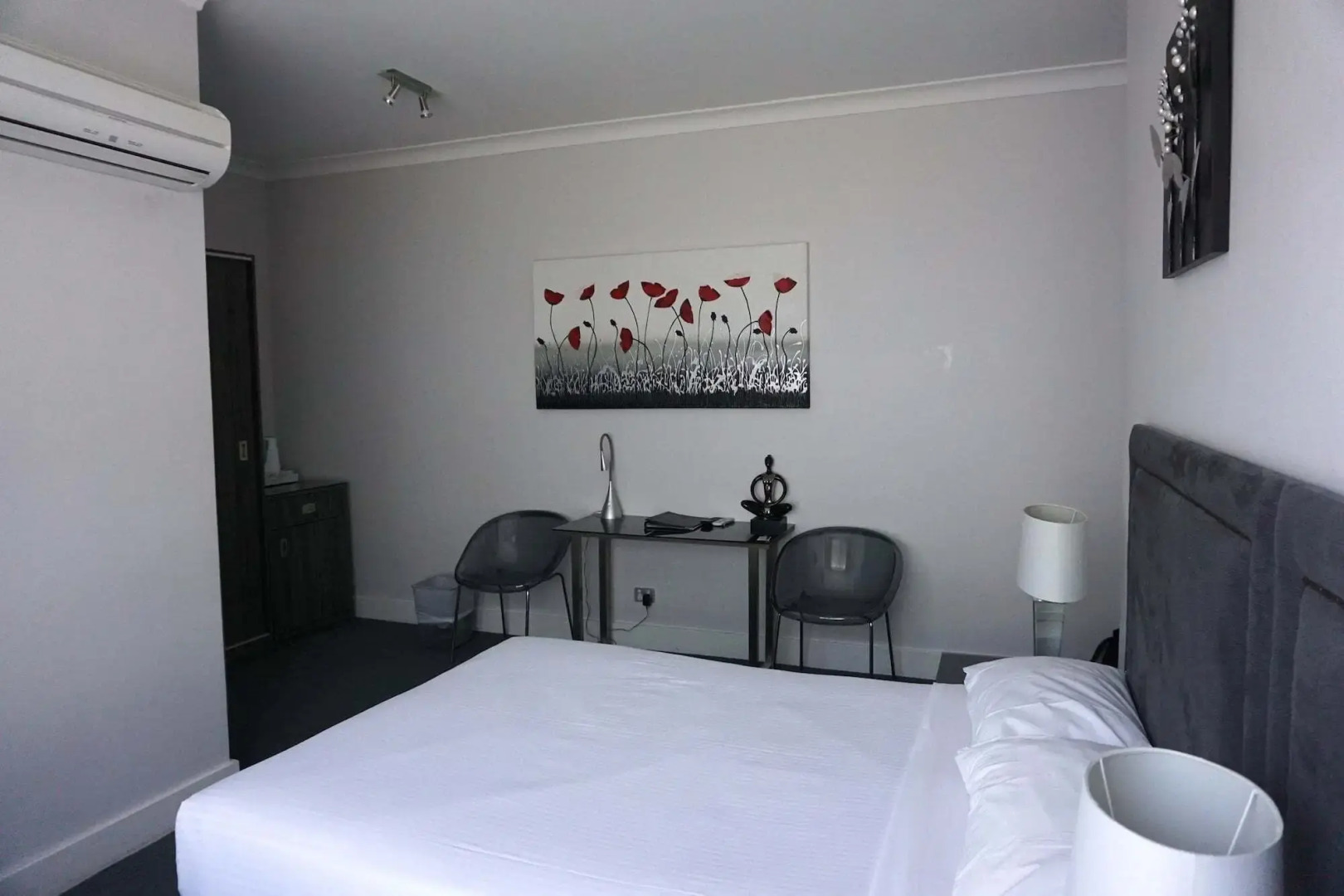 Foto - Savoy Double Bay Hotel