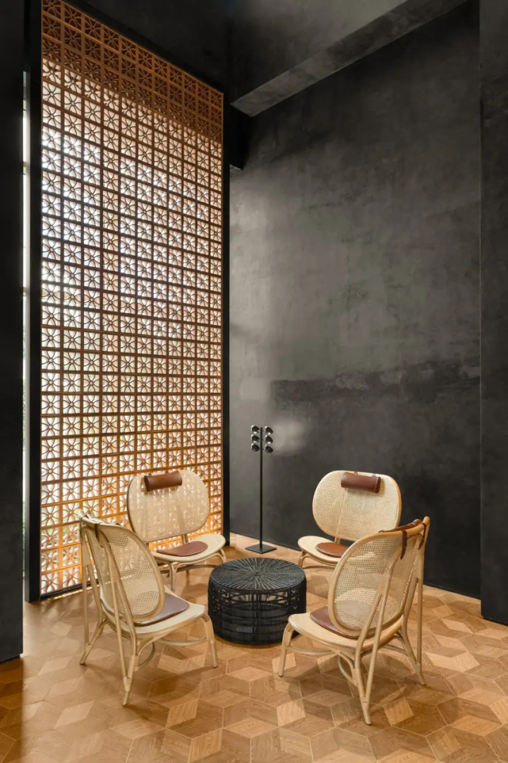 Photo - L7 West Lake Hanoi By Lotte - L7 Residences