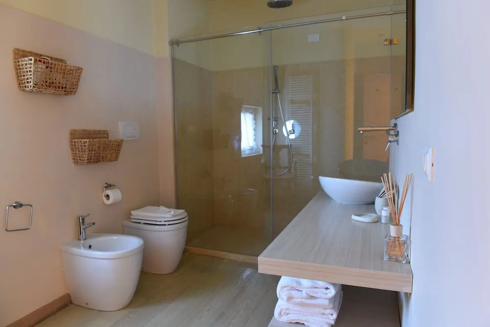 Photo - Massimago Wine Relais