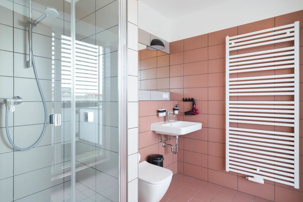 Photo - The Circus Hostel