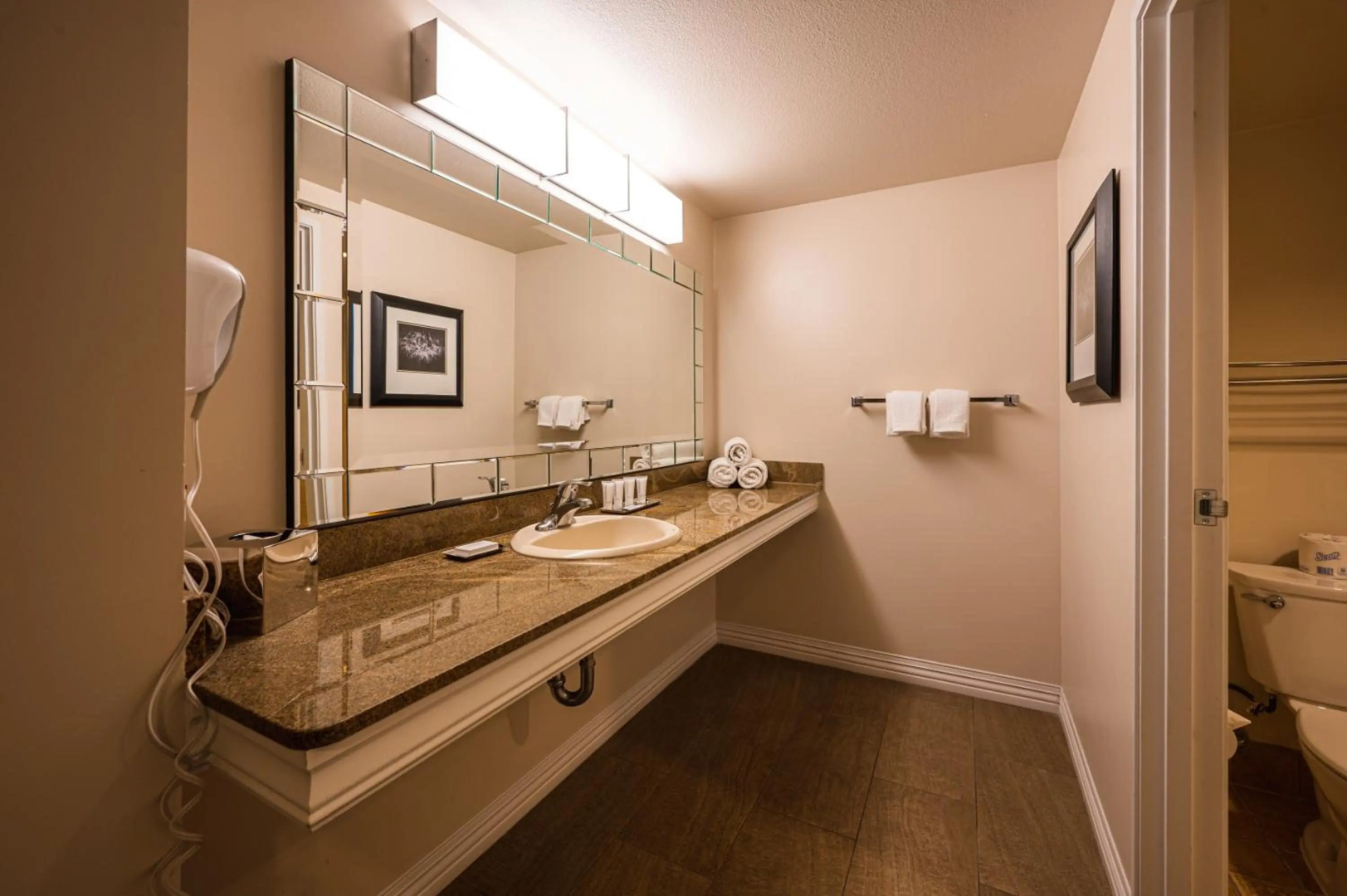 Photo - Sunset Station Hotel & Casino